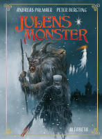 Julens monster