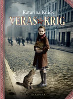 Veras krig