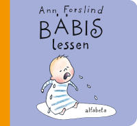 B&auml;bis lessen