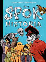Sp&ouml;khistoria