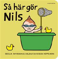 S&aring; h&auml;r g&ouml;r Nils
