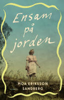 Ensam p&aring; jorden