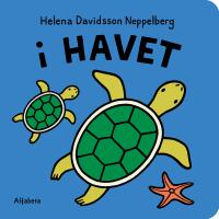 I havet