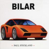 Bilar