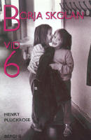 B&ouml;rja skolan vid 6