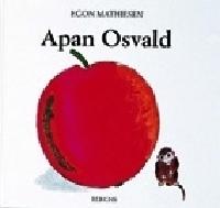 Apan Osvald