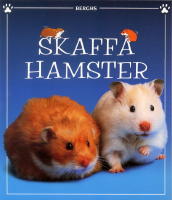 Skaffa hamster