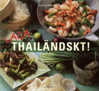 Laga thail&auml;ndskt!