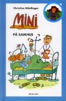 Mini p&aring; sjukhus