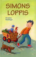 Simons loppis