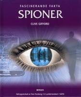 Spioner