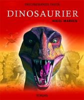 Dinosaurier