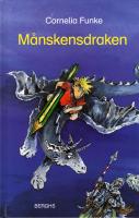 M&aring;nskensdraken