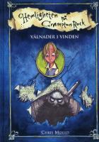 V&aring;lnader i vinden
