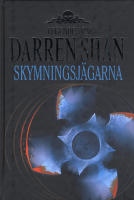 Skymningsj&auml;garna