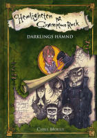 Darklings h&auml;mnd