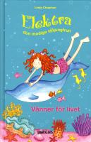 V&auml;nner f&ouml;r livet