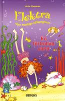 En f&ouml;rtrollad v&auml;rld