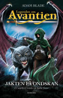 Jakten p&aring; ondskan