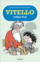 Vitello tr&auml;ffar Gud