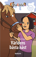 V&auml;rldens b&auml;sta h&auml;st