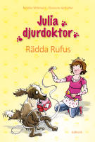 R&auml;dda Rufus