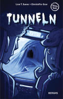 Tunneln