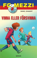 Vinna eller f&ouml;rsvinna