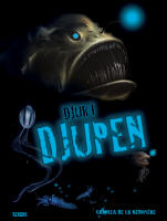 Djur i djupen