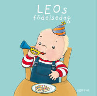 Leos f&ouml;delsedag