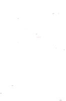 Vedra & Krimon : tvillingbestarna