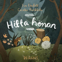 Var &auml;r h&ouml;nan?