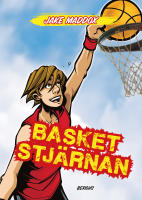 Basketstj&auml;rnan