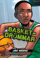 Basketdr&ouml;mmar