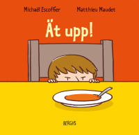 &Auml;t upp!