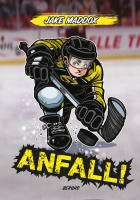 Anfall!