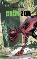 Gr&ouml;n zon