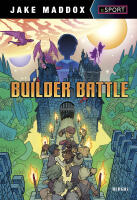 Builder Battle