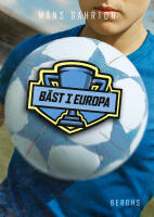 B&auml;st i Europa