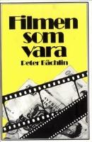 Filmen som vara