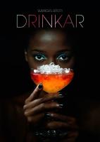 Sveriges b&auml;sta drinkar