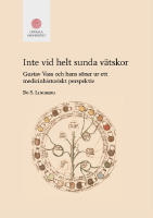 Inte vid helt sunda v&auml;tskor
