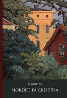 Mordet p&aring; Cristina