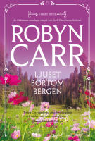 Ljuset bortom bergen