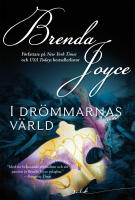 I dr&ouml;mmarnas v&auml;rld