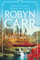 Kärlek bland molnen