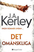 Det om&auml;nskliga