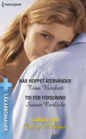 N&auml;r hoppet &aring;terv&auml;nder