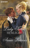 Lady Sarahs hemlighet