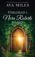F&ouml;rlorad i Nora Roberts v&auml;rld